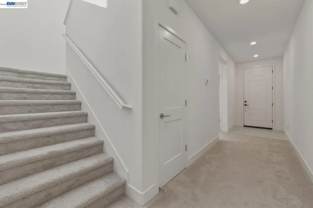 385 Ramos Ranch Rd Oakley, CA 94561
