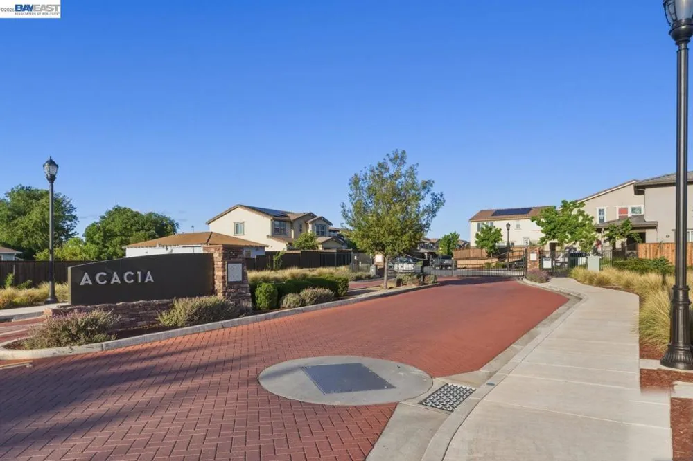 385 Ramos Ranch Rd Oakley, CA 94561