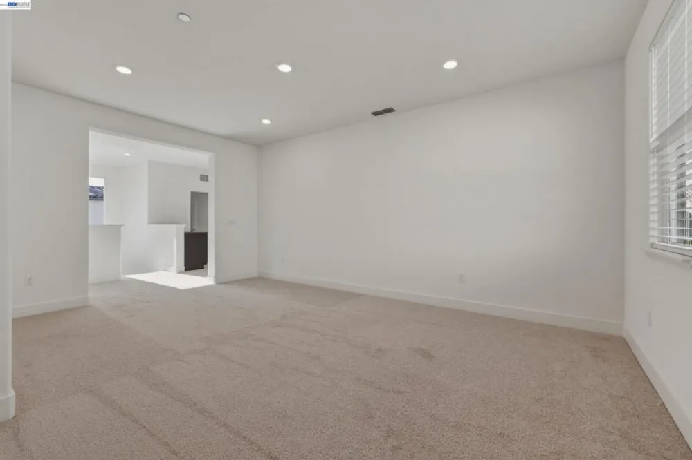 385 Ramos Ranch Rd Oakley, CA 94561