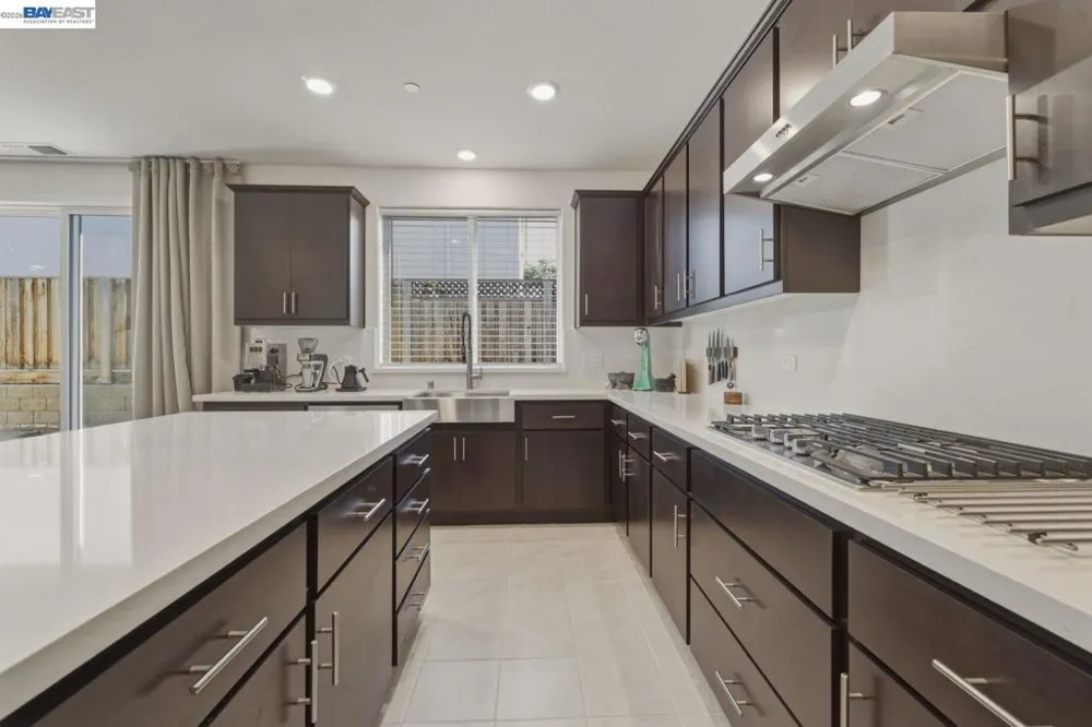 385 Ramos Ranch Rd Oakley, CA 94561