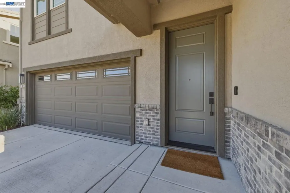 385 Ramos Ranch Rd Oakley, CA 94561