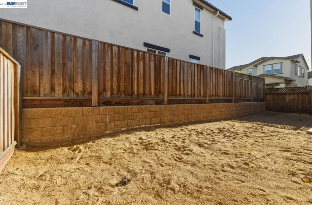 385 Ramos Ranch Rd Oakley, CA 94561