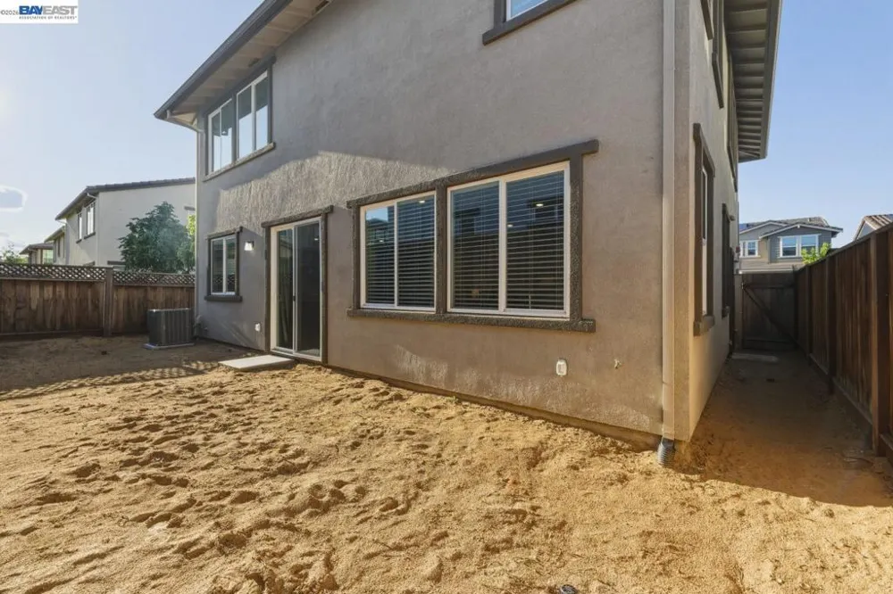 385 Ramos Ranch Rd Oakley, CA 94561