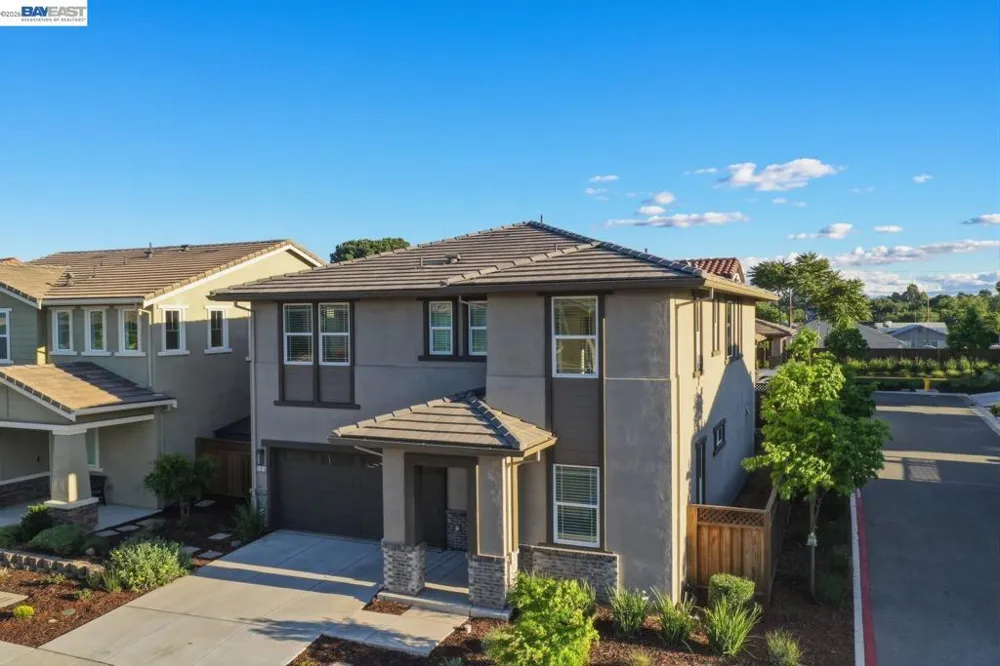 385 Ramos Ranch Rd Oakley, CA 94561