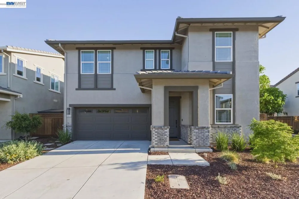385 Ramos Ranch Rd Oakley, CA 94561