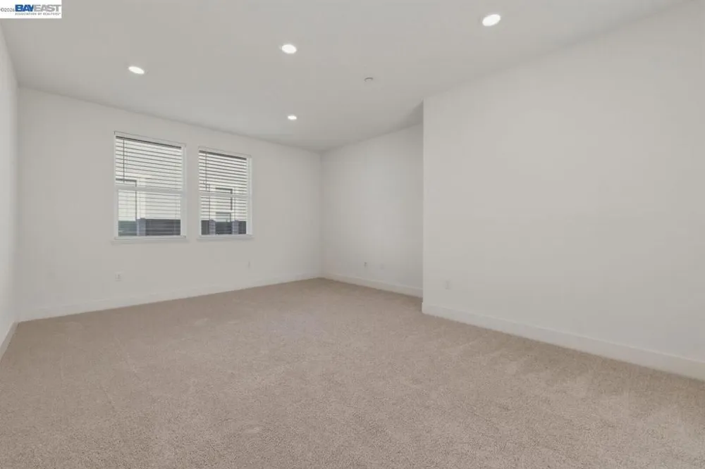 385 Ramos Ranch Rd Oakley, CA 94561