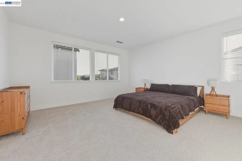 385 Ramos Ranch Rd Oakley, CA 94561