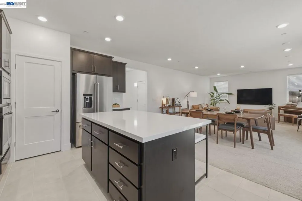 385 Ramos Ranch Rd Oakley, CA 94561