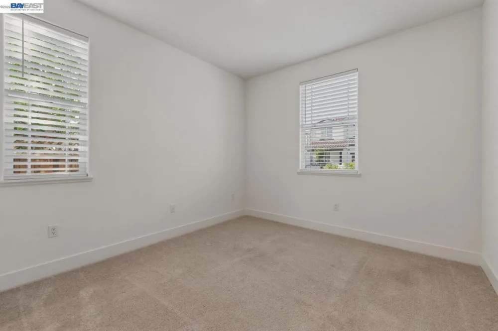 385 Ramos Ranch Rd Oakley, CA 94561