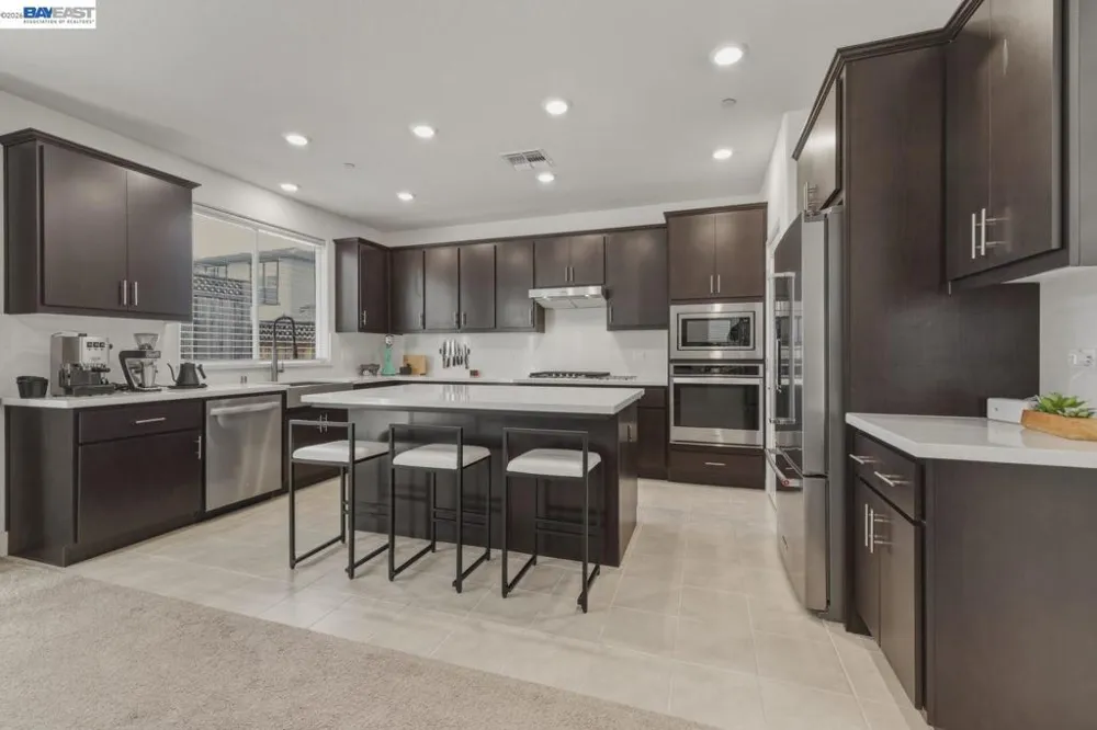385 Ramos Ranch Rd Oakley, CA 94561