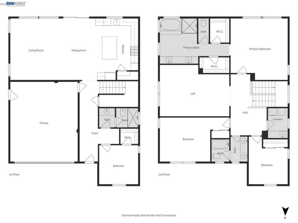 385 Ramos Ranch Rd Oakley, CA 94561