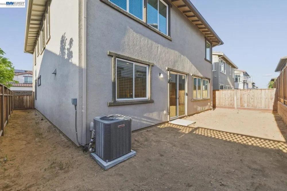 385 Ramos Ranch Rd Oakley, CA 94561