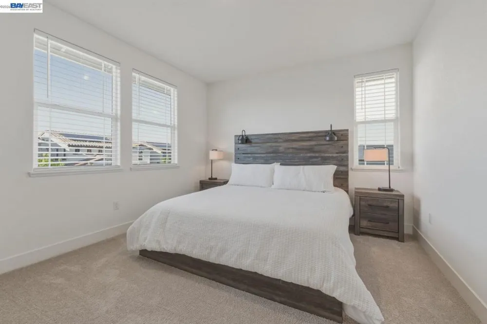 385 Ramos Ranch Rd Oakley, CA 94561