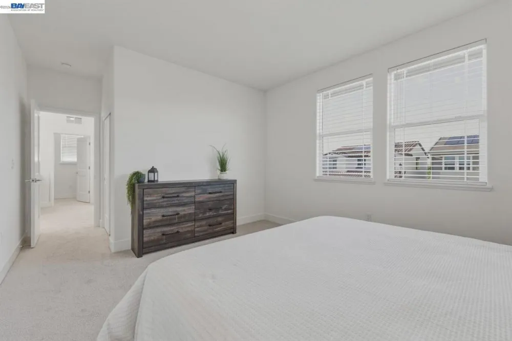 385 Ramos Ranch Rd Oakley, CA 94561