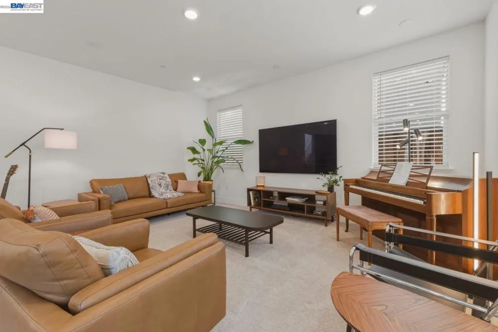385 Ramos Ranch Rd Oakley, CA 94561