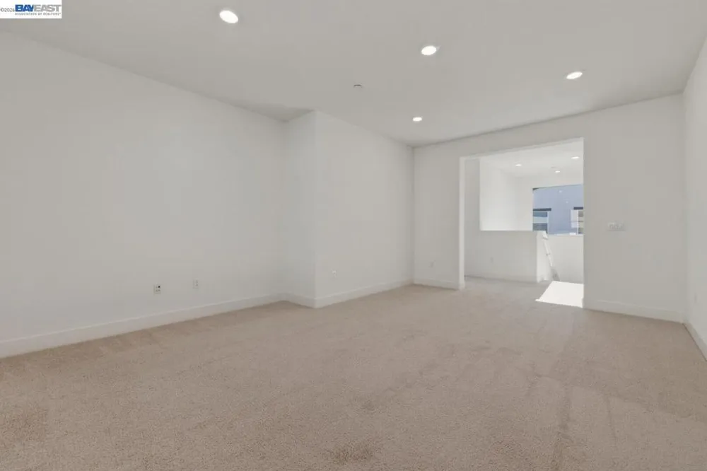 385 Ramos Ranch Rd Oakley, CA 94561