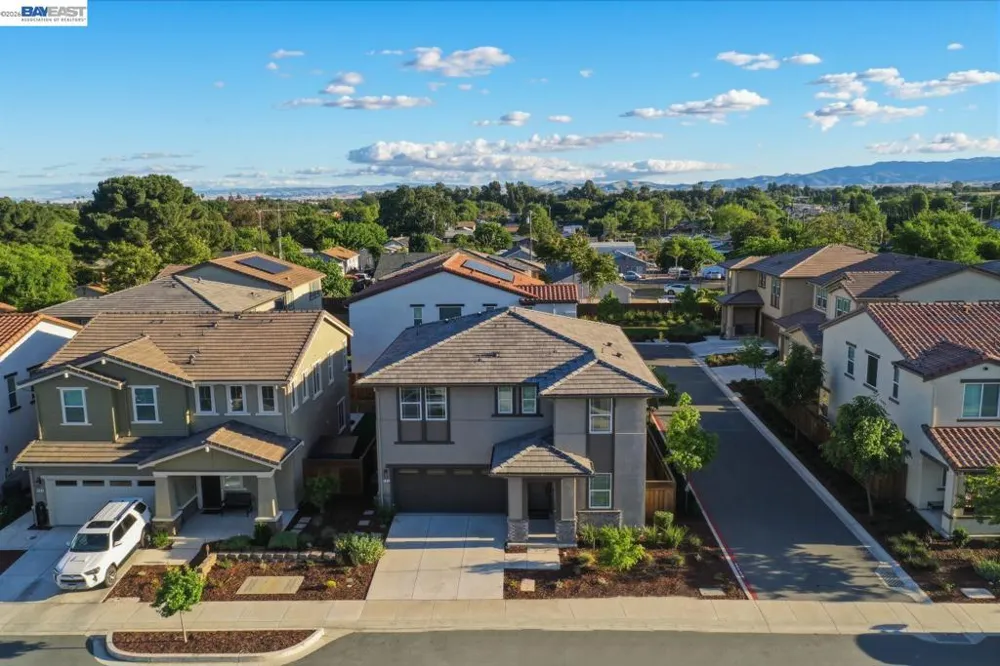 385 Ramos Ranch Rd Oakley, CA 94561
