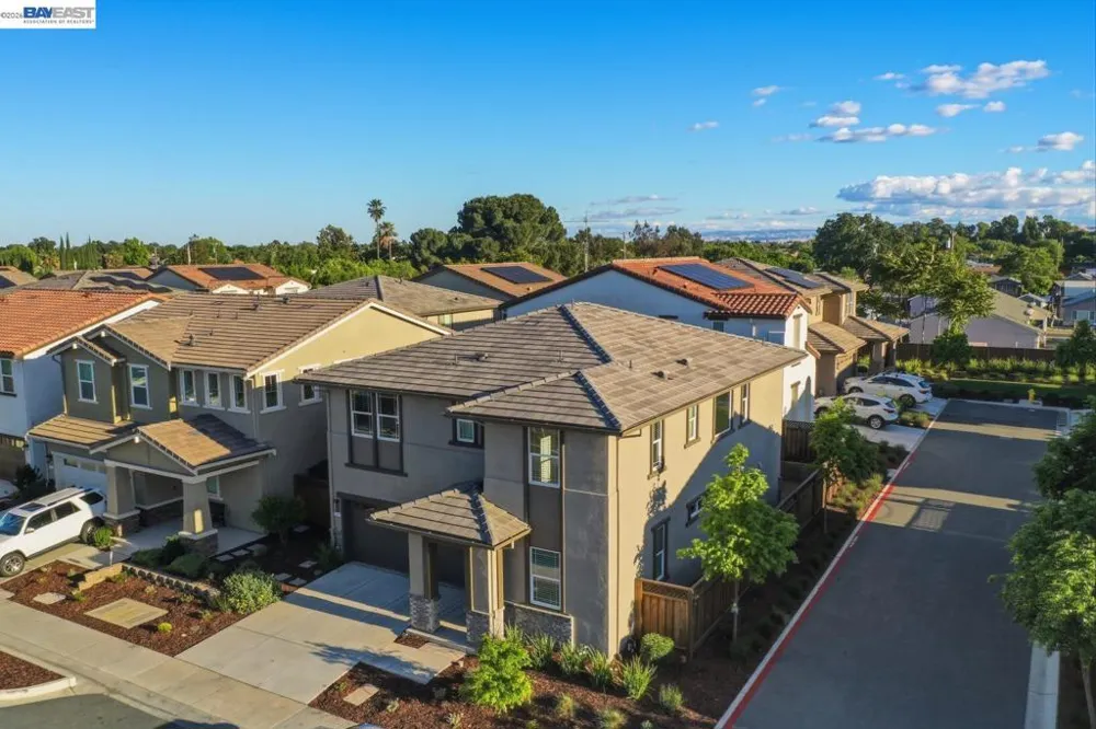 385 Ramos Ranch Rd Oakley, CA 94561