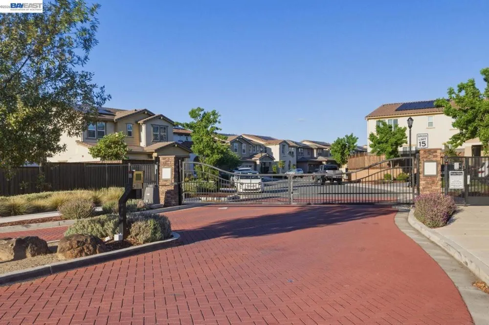 385 Ramos Ranch Rd Oakley, CA 94561