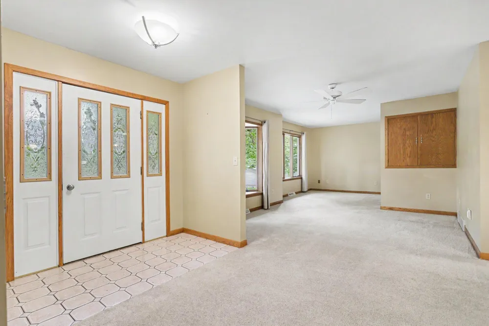 201 S Wattles Road Battle Creek, MI 49014