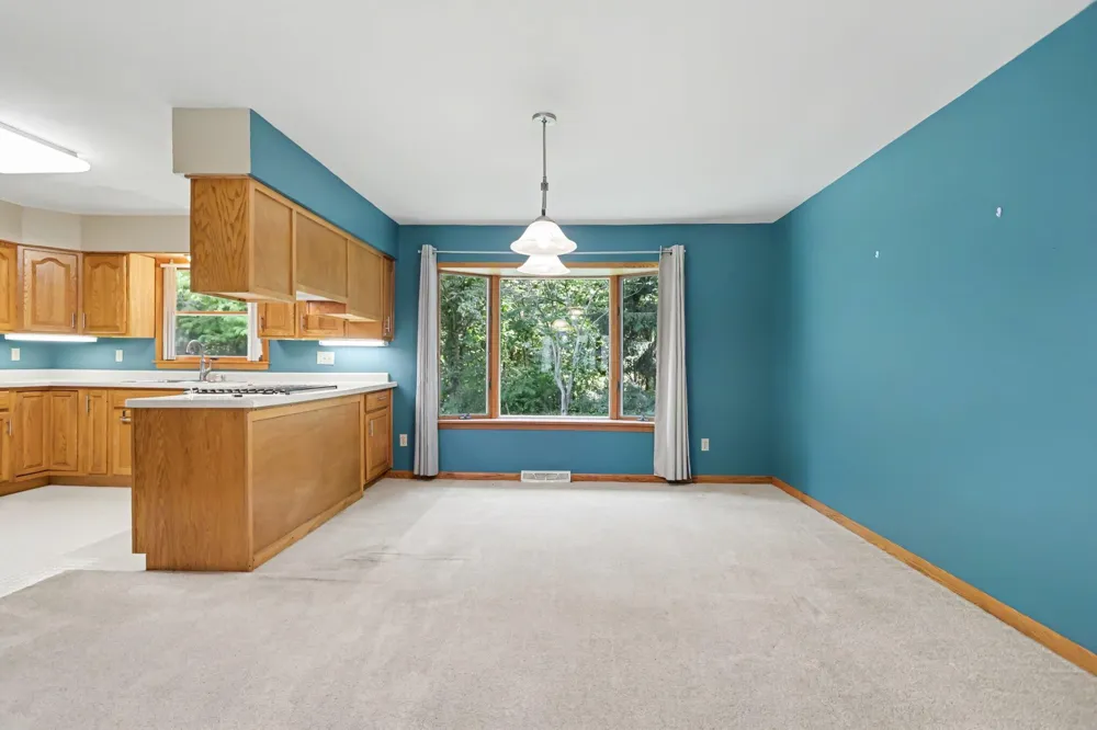 201 S Wattles Road Battle Creek, MI 49014