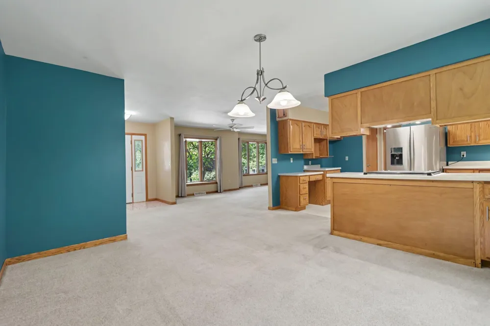 201 S Wattles Road Battle Creek, MI 49014