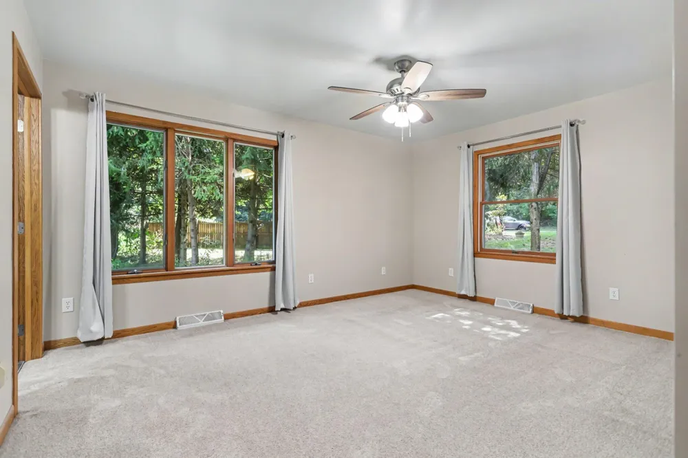 201 S Wattles Road Battle Creek, MI 49014