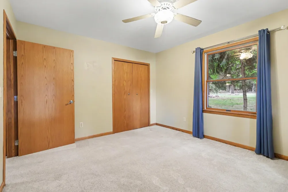 201 S Wattles Road Battle Creek, MI 49014