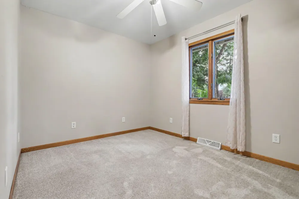 201 S Wattles Road Battle Creek, MI 49014