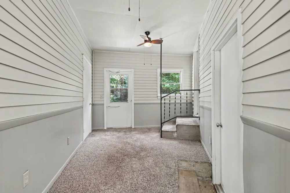201 S Wattles Road Battle Creek, MI 49014