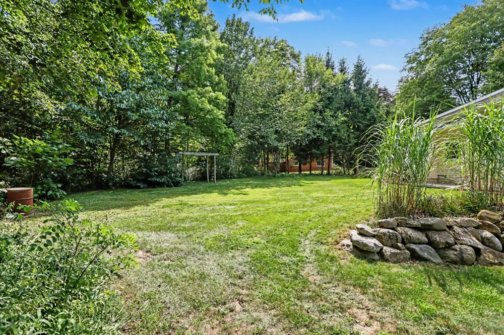 201 S Wattles Road Battle Creek, MI 49014