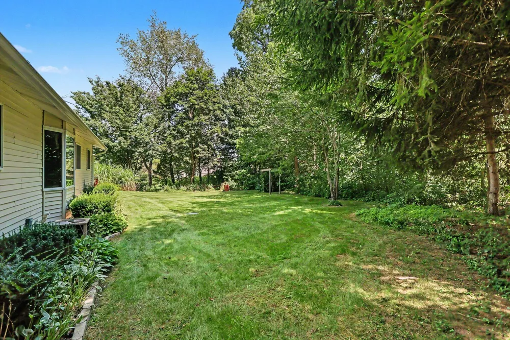 201 S Wattles Road Battle Creek, MI 49014