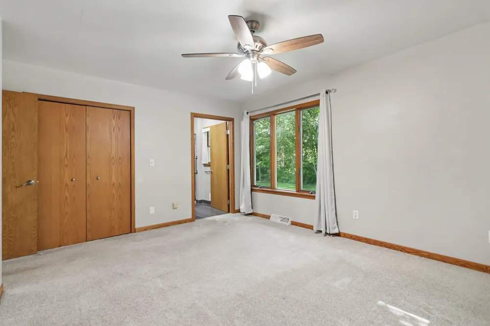 201 S Wattles Road Battle Creek, MI 49014