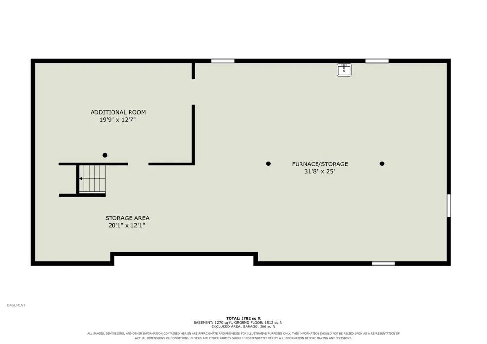 201 S Wattles Road Battle Creek, MI 49014