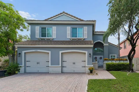 4176 Torres Circle