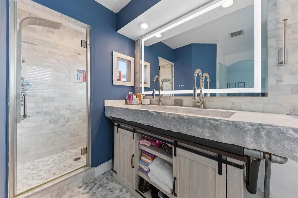 4176 Torres Circle West Palm Beach, FL 33409