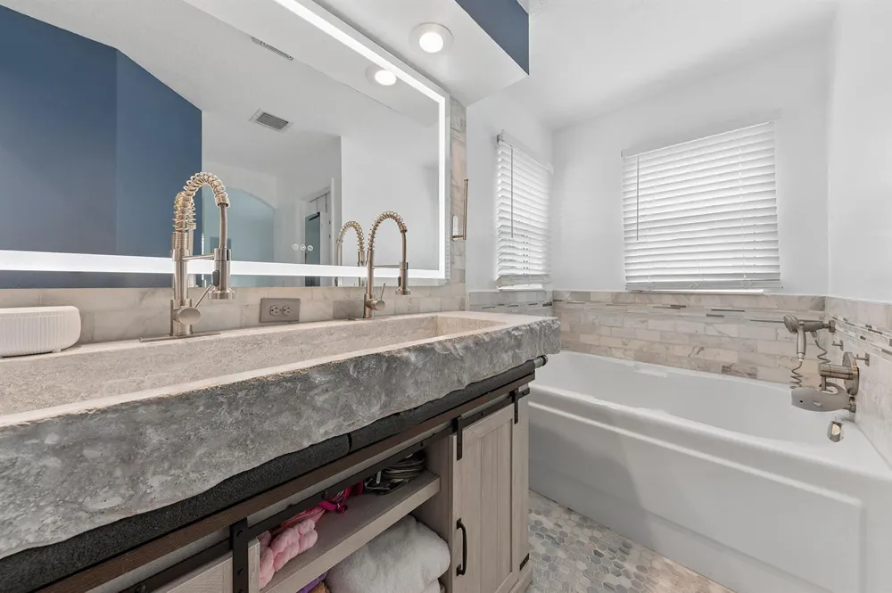 4176 Torres Circle West Palm Beach, FL 33409