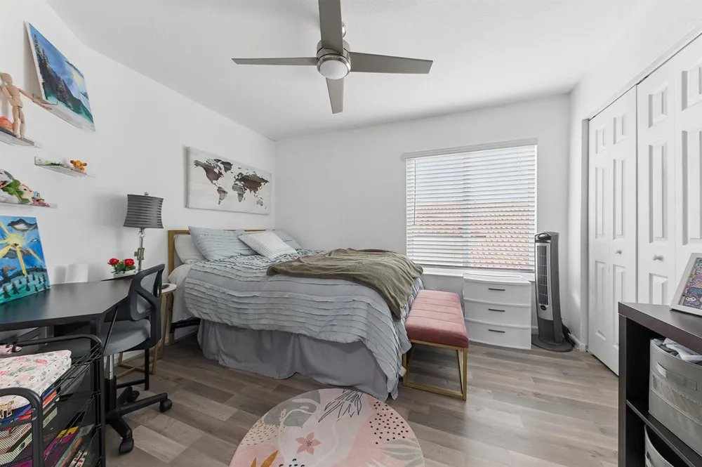 4176 Torres Circle West Palm Beach, FL 33409