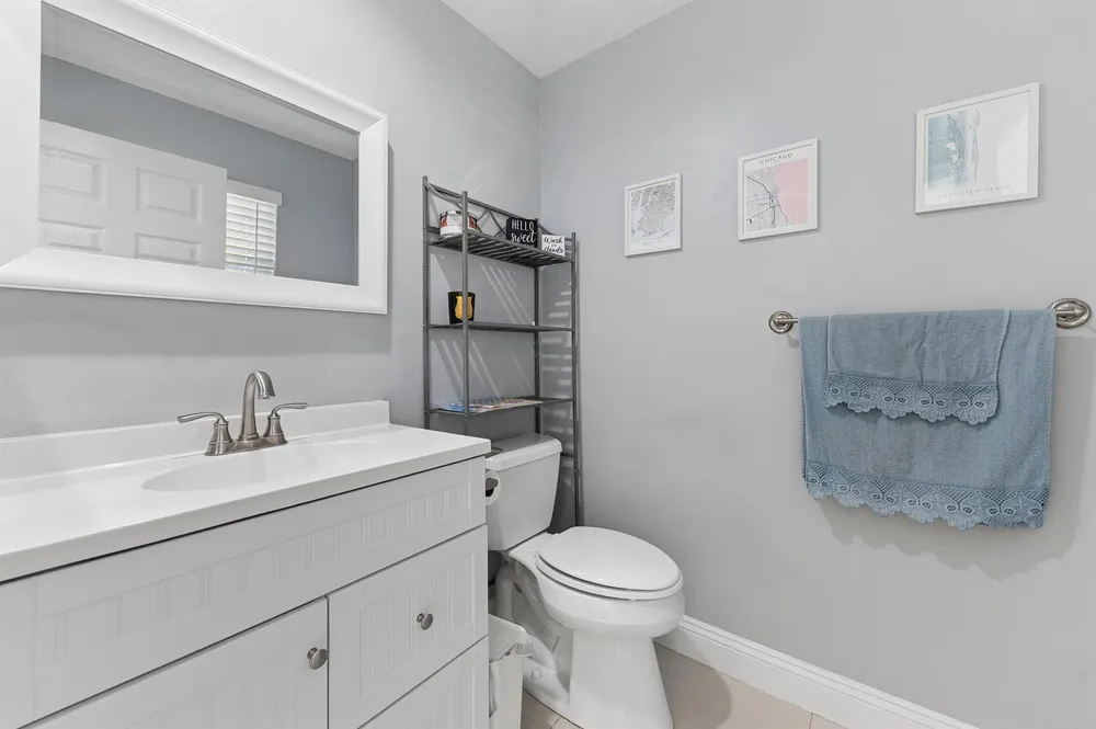 4176 Torres Circle West Palm Beach, FL 33409