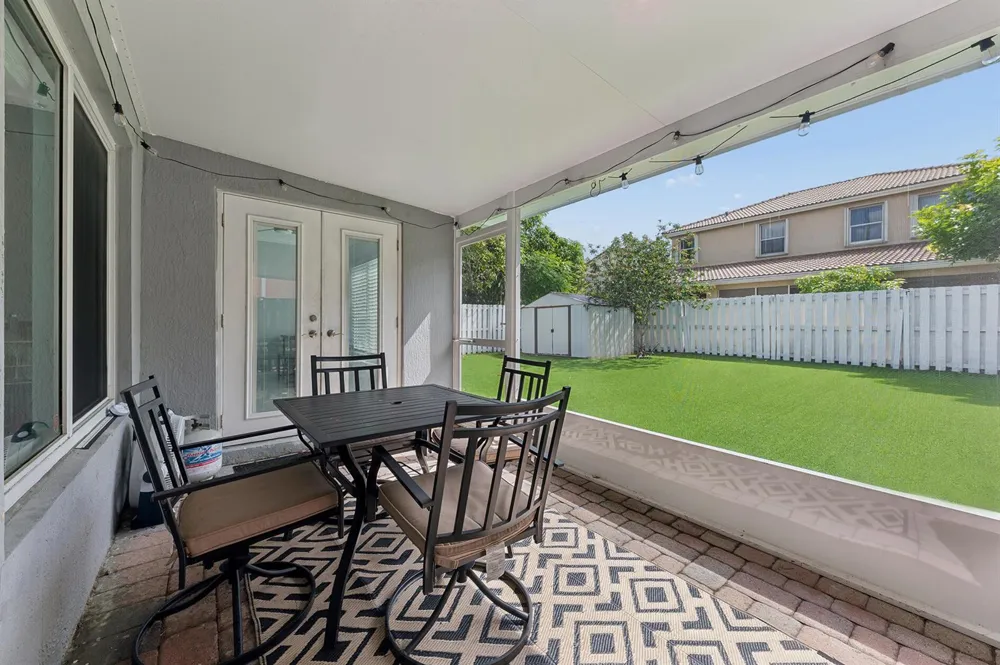 4176 Torres Circle West Palm Beach, FL 33409