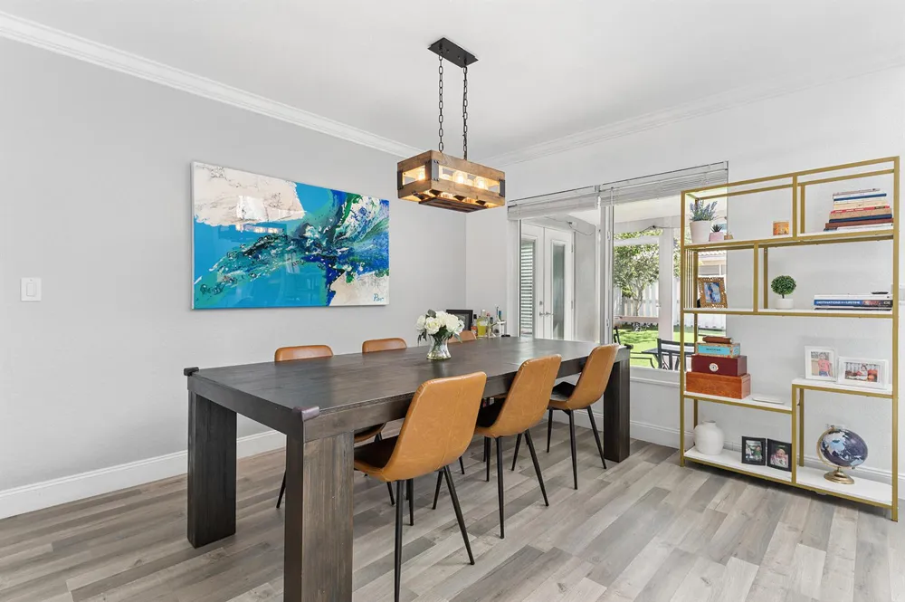 4176 Torres Circle West Palm Beach, FL 33409