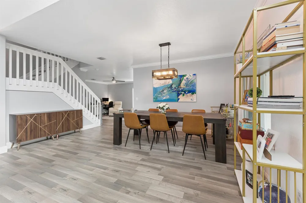 4176 Torres Circle West Palm Beach, FL 33409