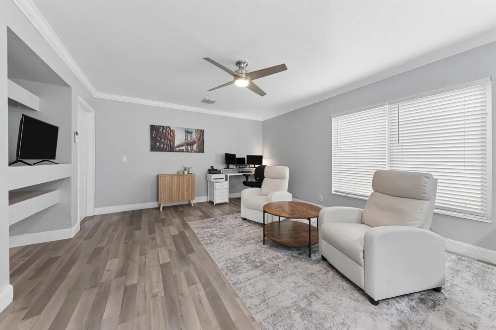 4176 Torres Circle West Palm Beach, FL 33409