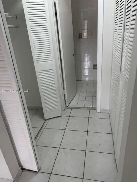 5924 W 21st Ct Hialeah, FL 33016