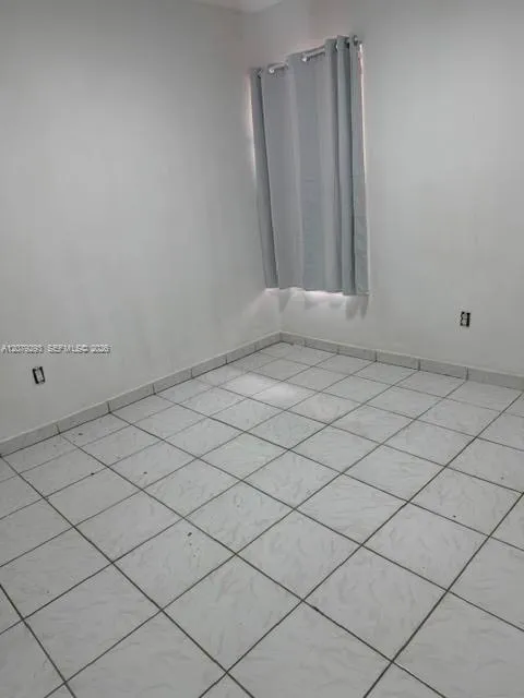 5924 W 21st Ct Hialeah, FL 33016