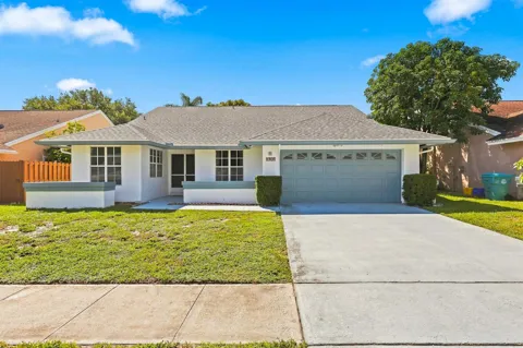 1707 Banyan Creek Court