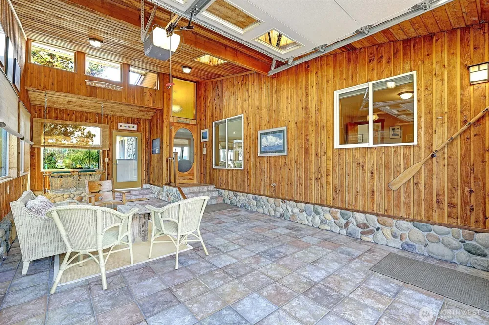 870 Livingston Bay Shore Drive Camano Island, WA 98282