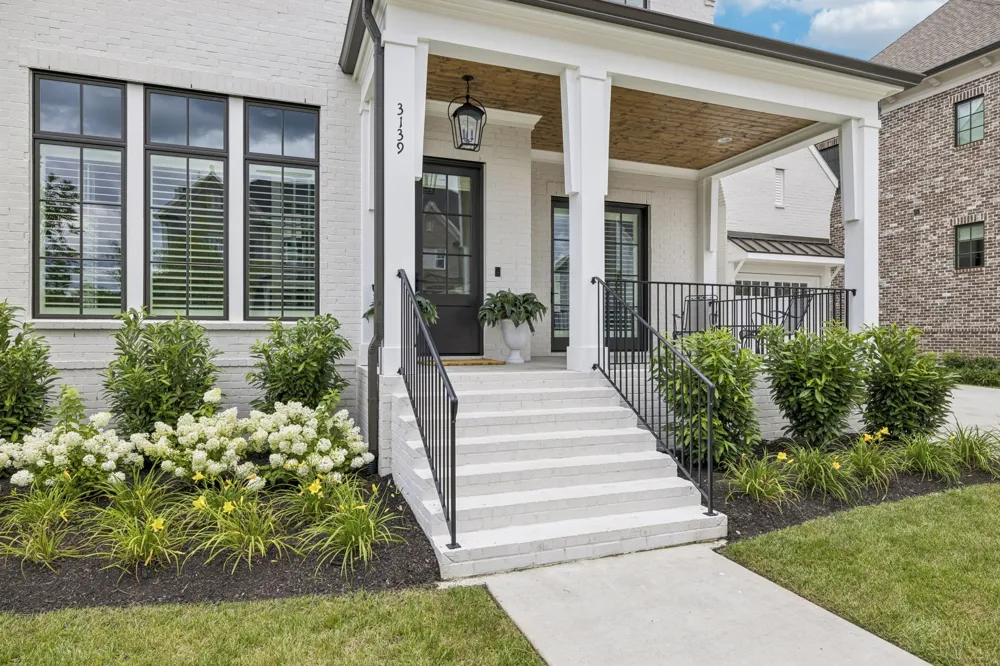 3139 Long Branch Cir Franklin, TN 37064