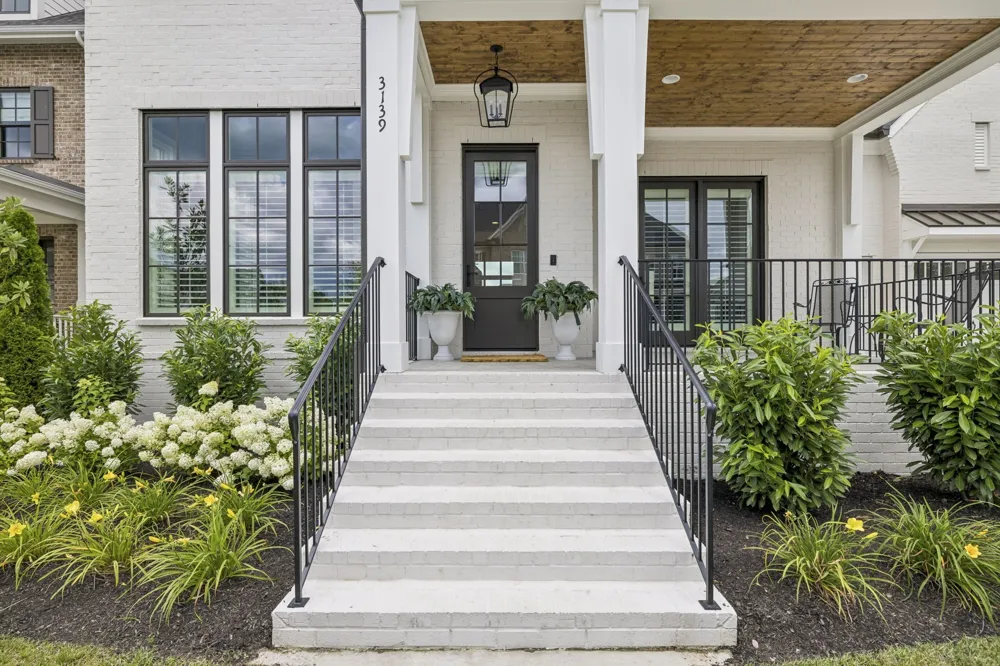 3139 Long Branch Cir Franklin, TN 37064