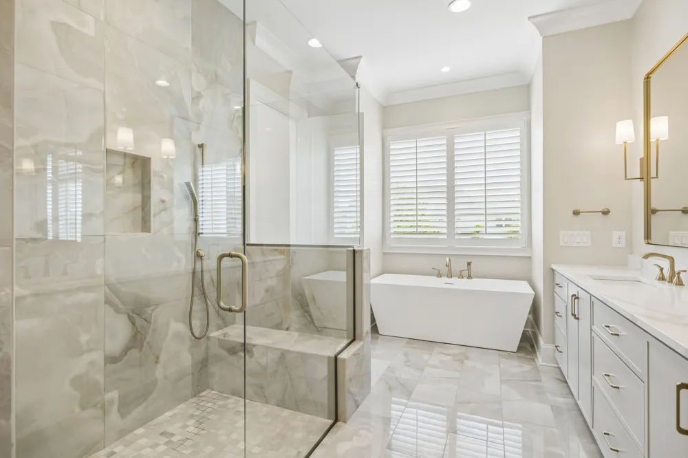 3139 Long Branch Cir Franklin, TN 37064